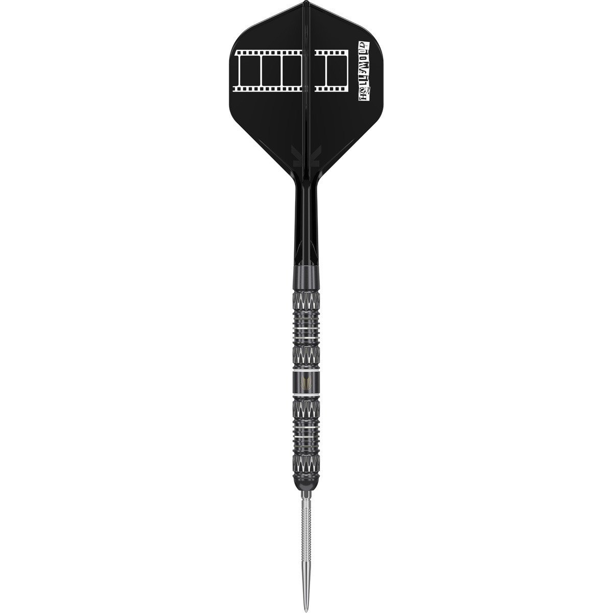 Target Chris Dobey 95K Dartpil 95% Tungsten