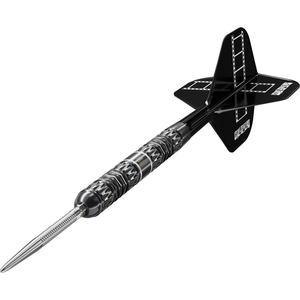 Target Chris Dobey 95K Dartpil 95% Tungsten