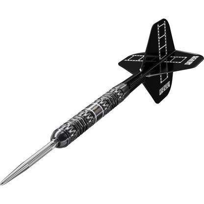 Target Chris Dobey 95K Dartpil 95% Tungsten