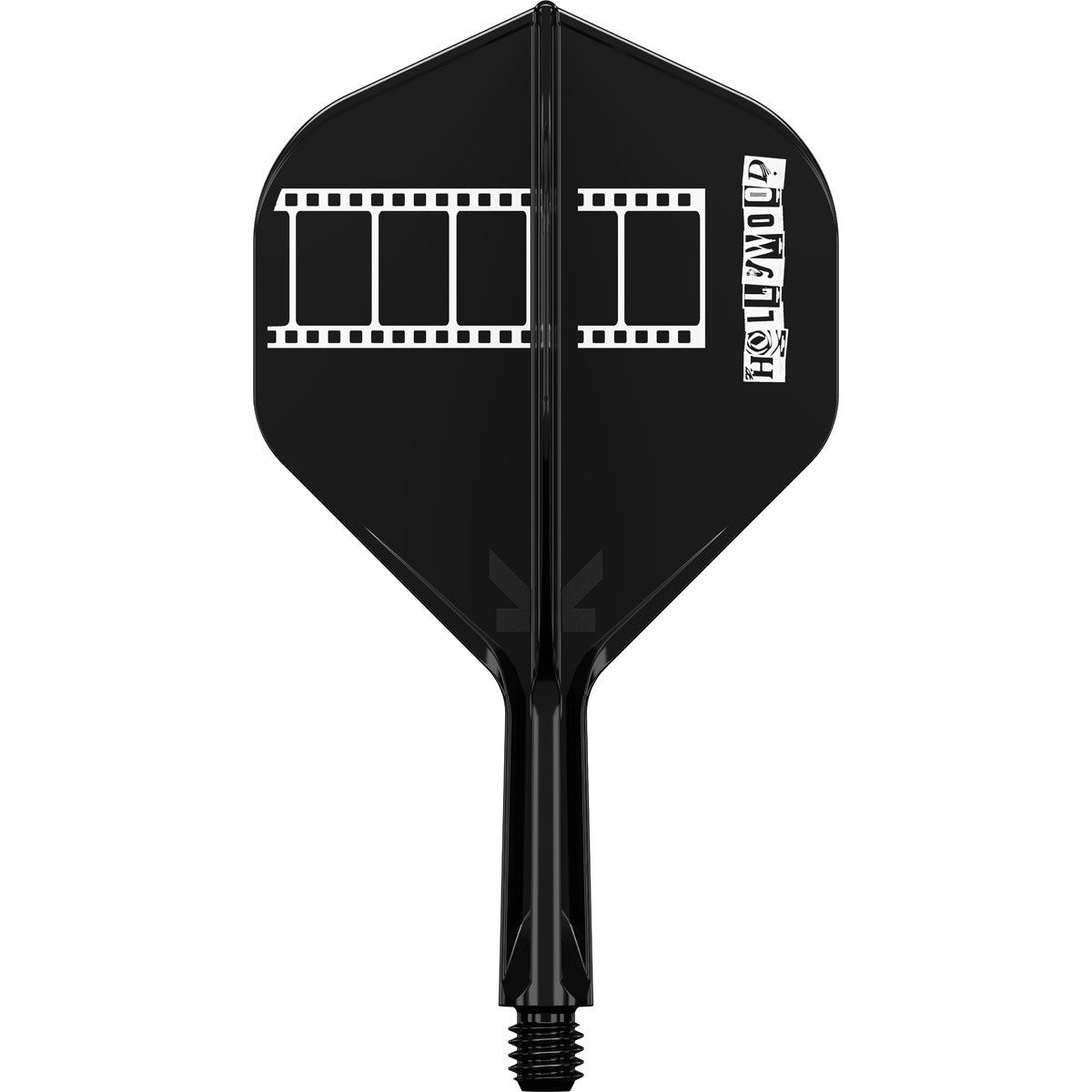 Target Chris Dobey 95K Dartflights 