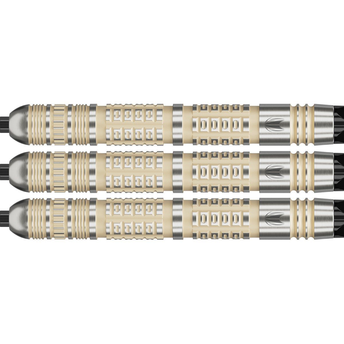 Target Dimitri van den Bergh 95K Dartpil 95% Tungsten 