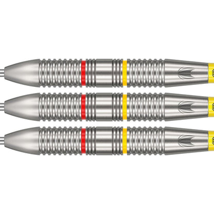 Target Gabriel Clemens Brass - 22g