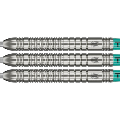 Target Hydro 90% 03 Swiss - 22g