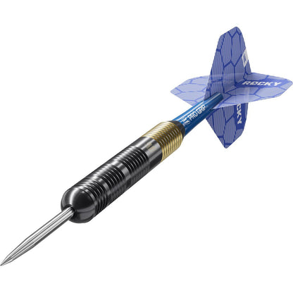 Target Josh Rock Brass - 22 gram