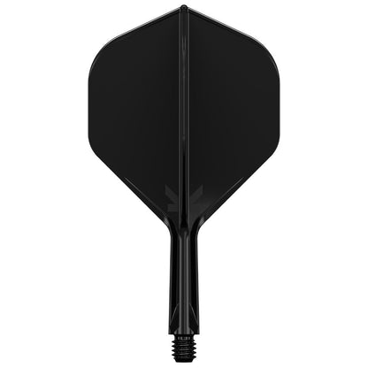 Target K-Flex Flight System No.2 Dart Flights
