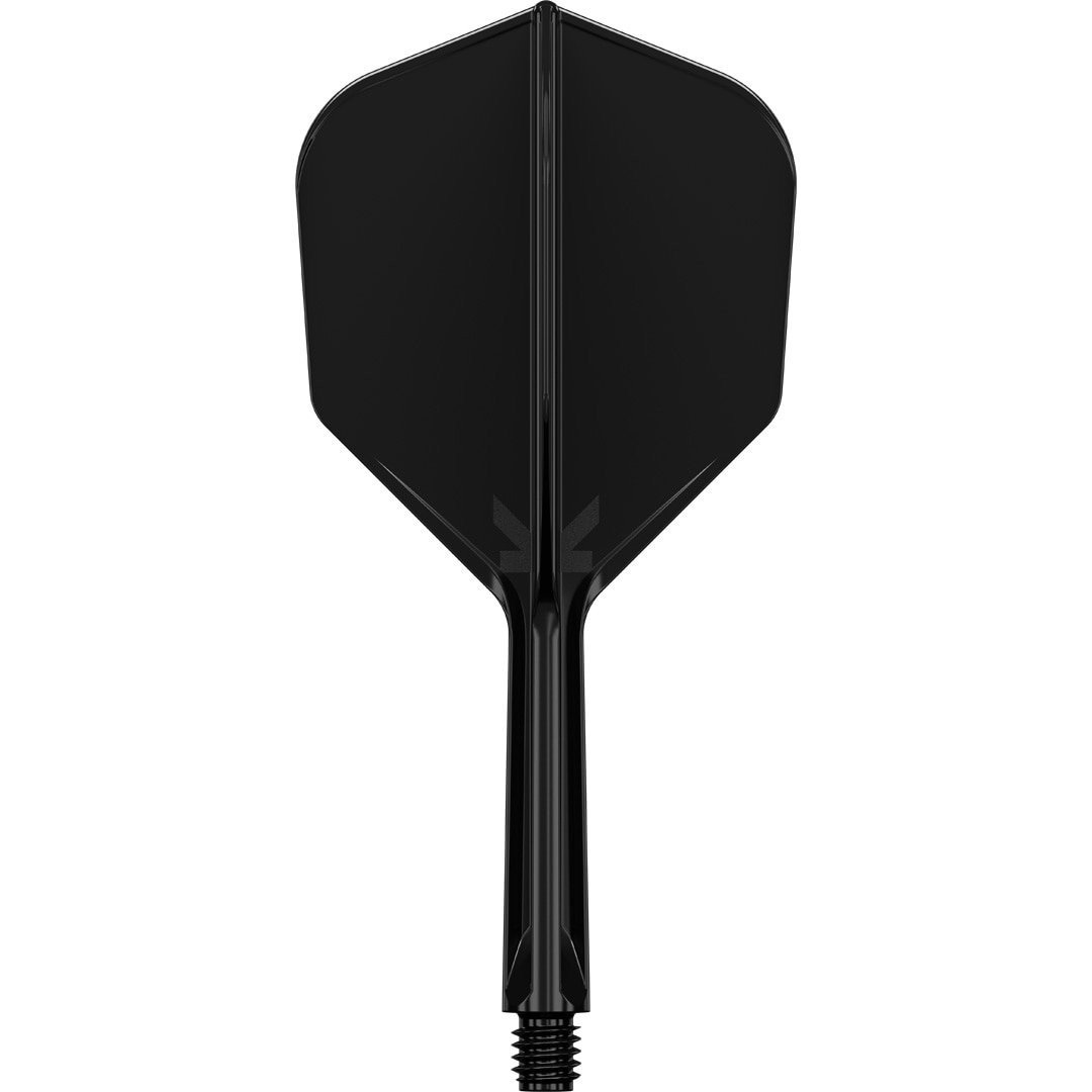 Target K-Flex Flight System No.6 Dart Flights