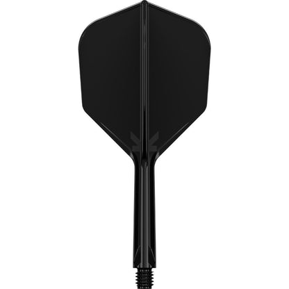 Target K-Flex Flight System No.6 Dart Flights