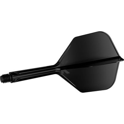 Target K-Flex Flight System No.6 Dart Flights