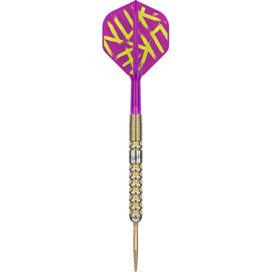 Target Luke Littler G1 Prodigy 95% 23g Dartpil