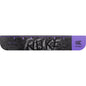 Target Luke Littler Throw Line Sticker