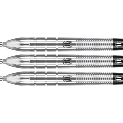 Target Nathan Aspinall 90% G1 Swiss Point – 24g