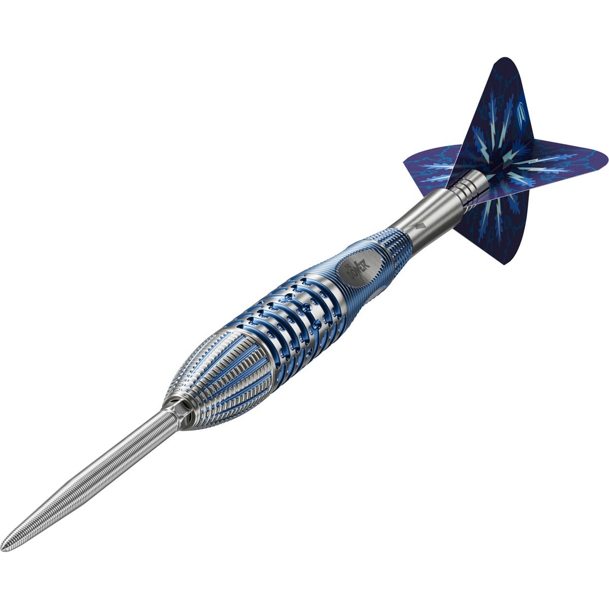 Target Phil Taylor Power GX2 95% Swiss Dartpil