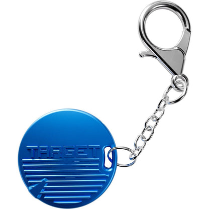 Target Phil Taylor Power GX2
