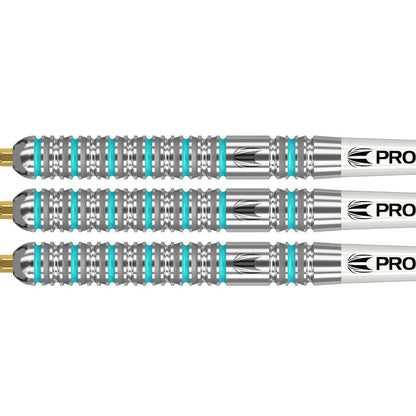 Target Rob Cross G2 90% Swiss 23g
