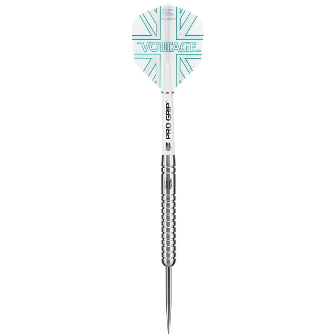 Target Rob Cross Voltage 90% 21g