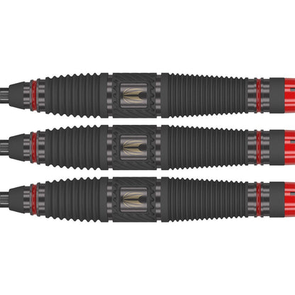 Target Scope 03 90% Swiss - 25g