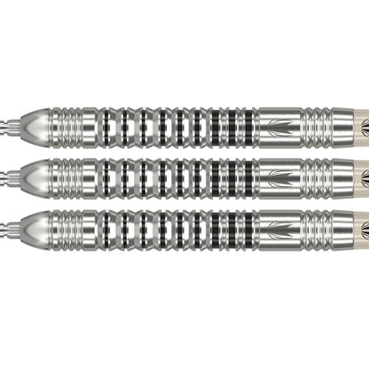 Target Exo 03 90% Swiss - 21g