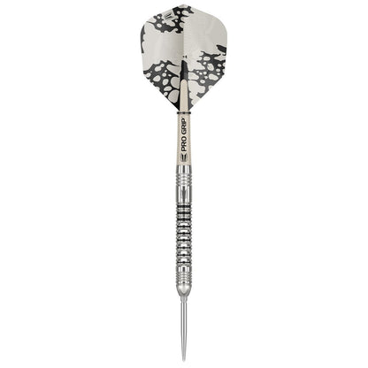Target Exo 03 90% Swiss - 21g