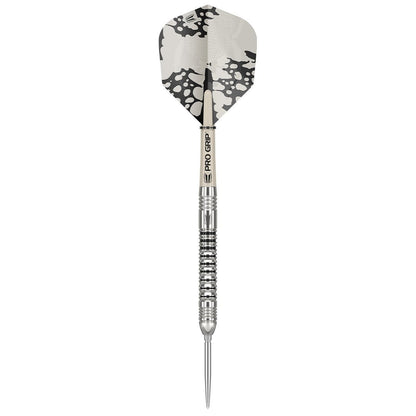 Target Exo 03 90% Swiss - 23g