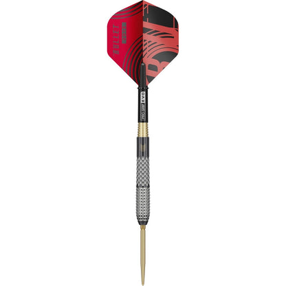 Target Stephen Bunting Void G5 SP 95% Dartpil