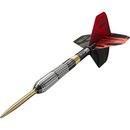 Target Stephen Bunting Void G5 SP 95% Dartpil
