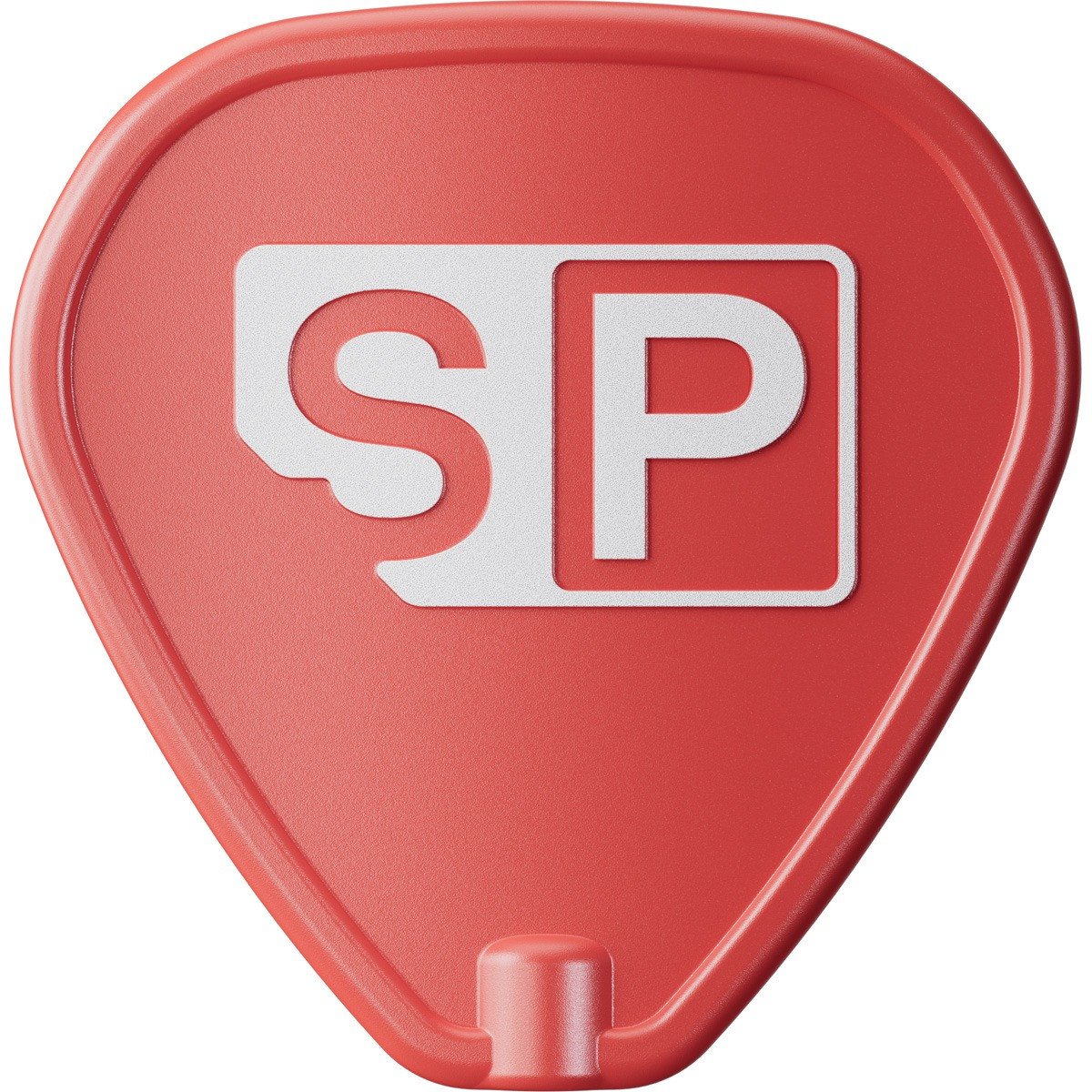 Target Stephen Bunting Void G5 SP 