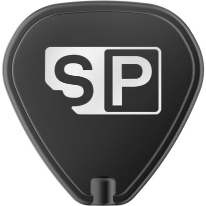 Target Swiss Point Tool - Verktøy for Dartpiler med Swiss Point