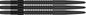 Target Swiss Points Firepoint - Black 30 mm