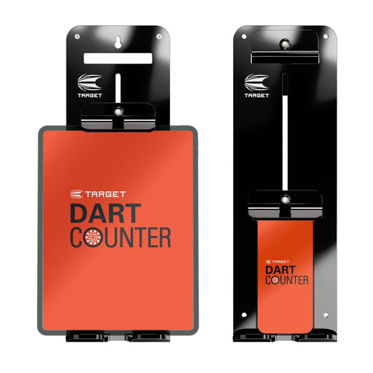 Target - Tablet Holder DartCounter
