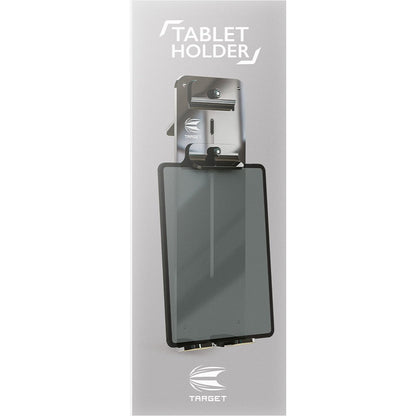 Target - Tablet Holder DartCounter