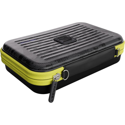 Target Dart Takoma XL Ghost Luke Littler Dart Case
