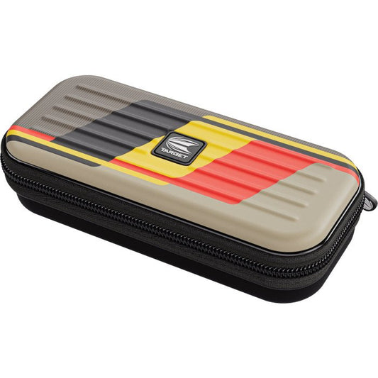 Target Takoma Pro Dimitri Van den Bergh Wallet