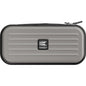 Target Takoma Wallet - Grey