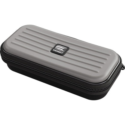 Target Takoma Wallet - Grey