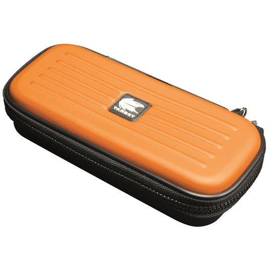 Target Takoma Wallet - Orange