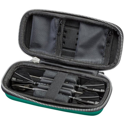 Target Takoma Wallet - Green