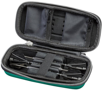 Target Takoma Dart Wallet - Aqua