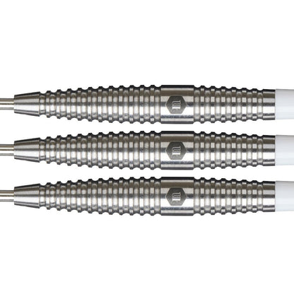Unicorn Benjamin Drue Reus 80% - 24g