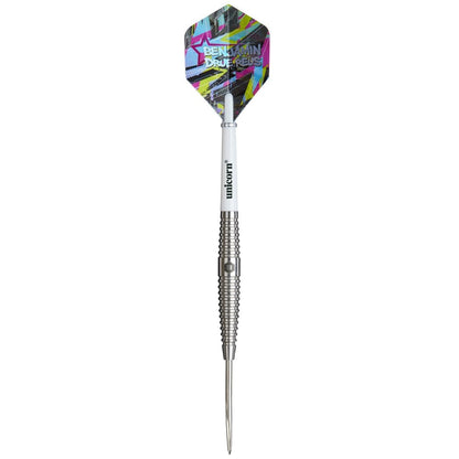 Unicorn Benjamin Drue Reus 80% - 24g