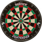 Unicorn Contender Trainer Dartskive – Treningsskive for Stålpiler