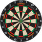 Unicorn Eclipse Ultra 2.0 Dartboard - Profesjonell Dartskive