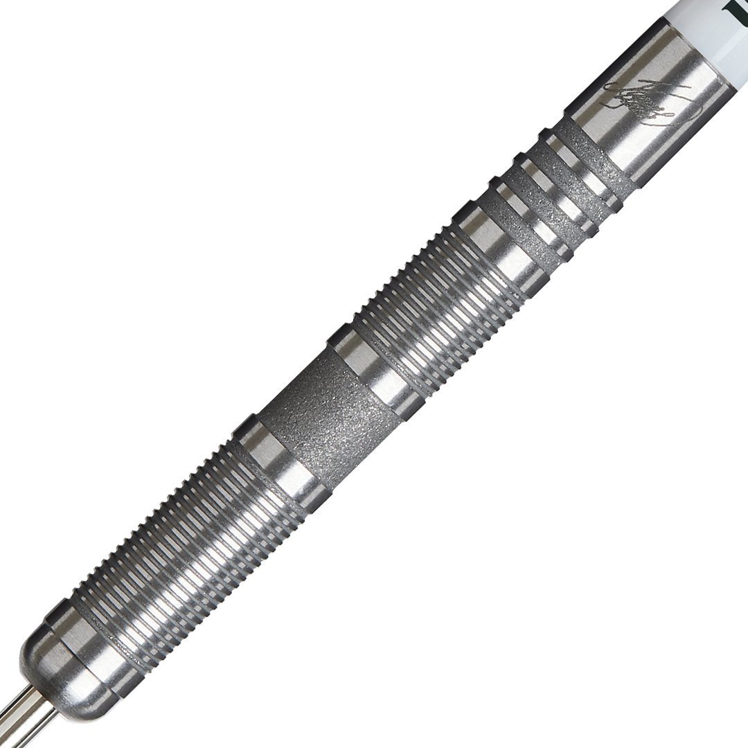 Unicorn James Wade Phase 4 90% 21g Dartpiler