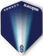 Unicorn Ultrafly Cosmos 100Mic. No.2 Comet