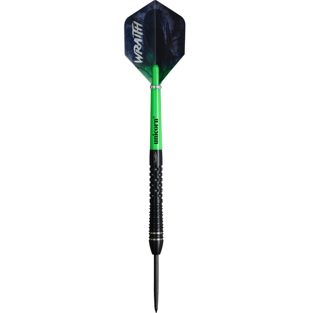 Unicorn Wraith Gary Anderson P6 90% Tungsten Dartpil