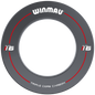 Winmau Blade 6 Dartboard Surround