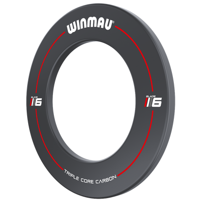 Winmau Blade 6 Dartboard Surround