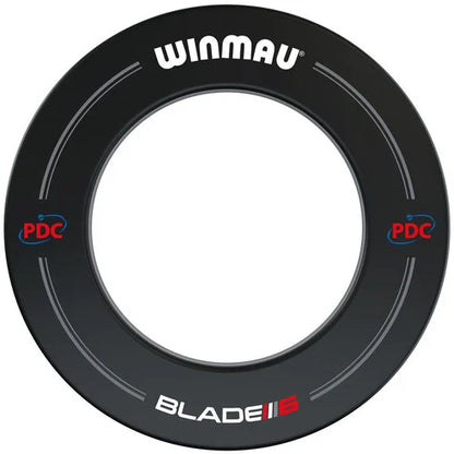 Winmau PDC Surround