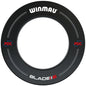 Winmau PDC Surround