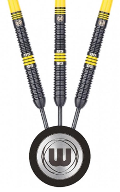 Winmau Premium Point Protector – Beskyttelse for Dartpilspisser
