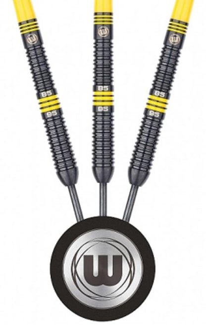Winmau Premium Point Protector – Beskyttelse for Dartpilspisser